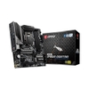 mainboard-msi-mag-b460m-mortar