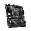 mainboard-msi-mag-b460m-bazooka