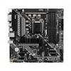 mainboard-msi-mag-b460m-bazooka