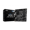 mainboard-msi-b460m-pro-vdh-wifi