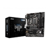 mainboard-msi-b460m-pro