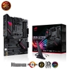 mainboard-asus-rog-strix-b550-f-gaming-wi-fi