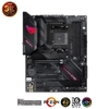 mainboard-asus-rog-strix-b550-f-gaming-wi-fi