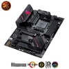 mainboard-asus-rog-strix-b550-f-gaming-wi-fi