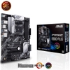 mainboard-asus-prime-b550-plus