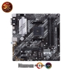 mainboard-asus-prime-b550m-a-wi-fi