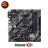 mainboard-asus-prime-b550m-k