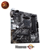 mainboard-asus-prime-b550m-k