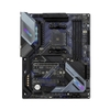 mainboard-asrock-b550-extreme-4