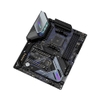 mainboard-asrock-b550-extreme-4