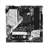 mainboard-asrock-b550m-pro4