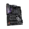 mainboard-gigabyte-b550-aorus-master