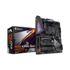 mainboard-gigabyte-b550-aorus-master