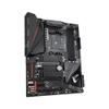 mainboard-gigabyte-b550-aorus-pro