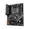 mainboard-gigabyte-b550-aorus-pro