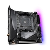 mainboard-gigabyte-b550-aorus-pro-ax