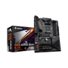 mainboard-gigabyte-b550-aorus-elite