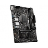 mainboard-msi-h410m-a-pro