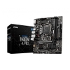 mainboard-msi-h410m-a-pro