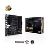 mainboard-asus-tuf-gaming-a520m-plus