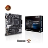 mainboard-asus-prime-a520m-e