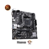 mainboard-asus-prime-a520m-k