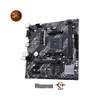 mainboard-asus-prime-a520m-k