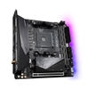 mainboard-gigabyte-b550i-aorus-pro-ax