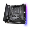 mainboard-gigabyte-b550i-aorus-pro-ax