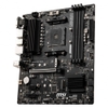 mainboard-msi-b550m-pro-dash