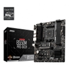 mainboard-msi-b550m-pro-dash