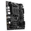 mainboard-msi-b550m-pro-dash