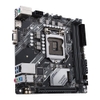 mainboard-asus-prime-h410i-plus