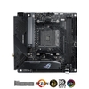 mainboard-asus-rog-strix-b550-i-gaming