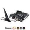 mainboard-asus-rog-strix-b550-i-gaming