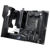 mainboard-asus-rog-strix-b550-i-gaming