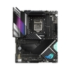 mainboard-asus-z590-rog-maximus-xiii-apex