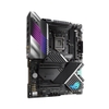 mainboard-asus-z590-rog-maximus-xiii-apex