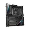 mainboard-gigabyte-z590-aorus-xtreme