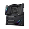 mainboard-gigabyte-z590-aorus-xtreme