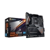 mainboard-gigabyte-z590-aorus-master