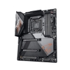 mainboard-gigabyte-z590-aorus-master