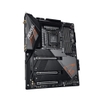 mainboard-gigabyte-z590-aorus-master