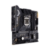 mainboard-asus-tuf-gaming-b460m-pro