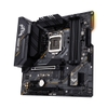 mainboard-asus-tuf-gaming-b460m-pro