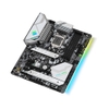 mainboard-asrock-z590-steel-legend-wifi-6e