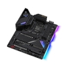 mainboard-asrock-z590-taichi