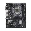 mainboard-asrock-b560m-hdv