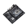 mainboard-asrock-b560m-hdv