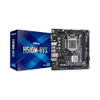 mainboard-asrock-h510m-hvs-r2-0